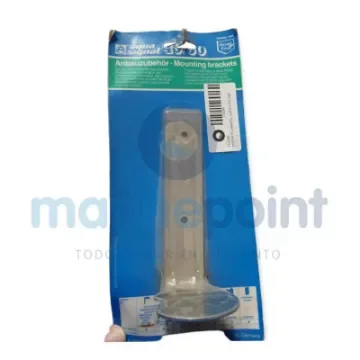 Aqua Signal Tricolor Light Mast Support - 210245 product image
