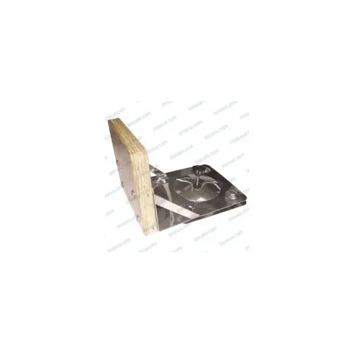 Rotating Engine Support - 23400223 product image