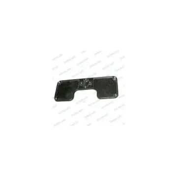 Aluminium Outboard Mounting Support Plate - 23400226 product image