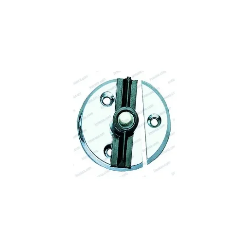 Perko Passage Door Latch - 23500031 product image