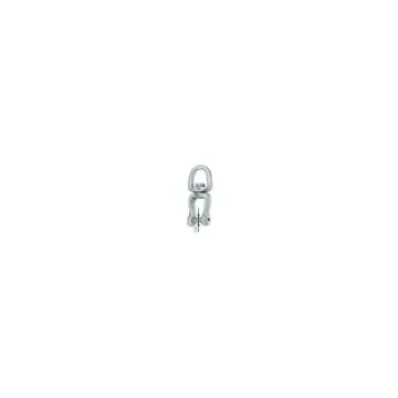 WICHARD Swivel Ring with Shackle - 2364 product image