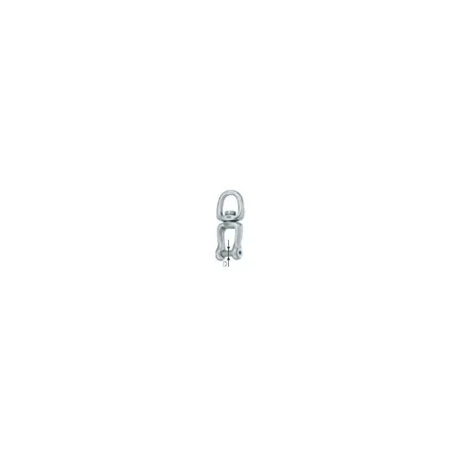 WICHARD Swivel Ring with Shackle - 2364 product image