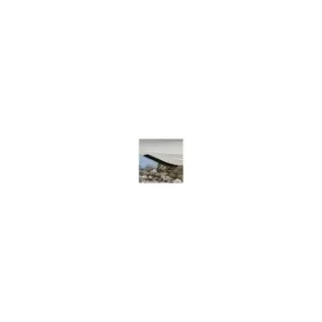 Gray Keelguard Keel Protector 1.8 M - 254-20506 product image