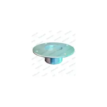 Base for Tube 80mm - 26000007 product image