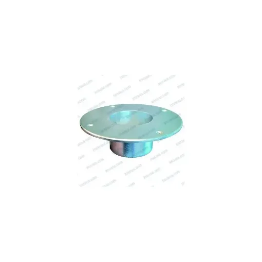 Base for Tube 80mm - 26000007 product image