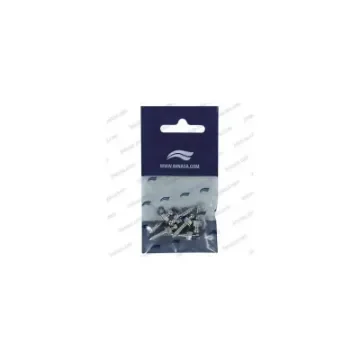 Cone Tenax Stud Kit Quick Assembly - 28000294 product image