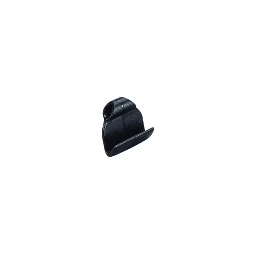 Nuova Rade - Black Tarpaulin Fastening Hook - 28112 product image