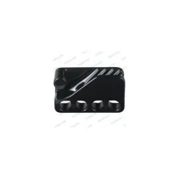 Clamcleat - CL234 with Holes - 28000622 product image