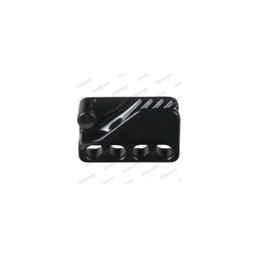 Clamcleat - CL234 with Holes - 28000622 product image