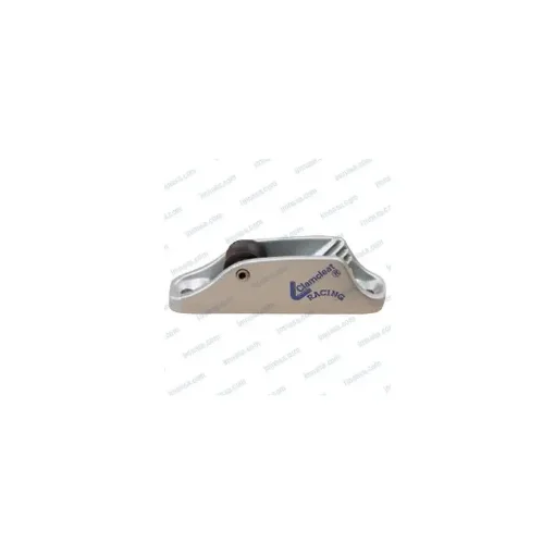 Clamcleat High Racing Alu Clamcleat Mouthpiece - 28000624 product image