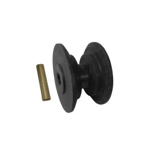 Corrosion Resistant Bow Block for Pulley - 31030200 product image
