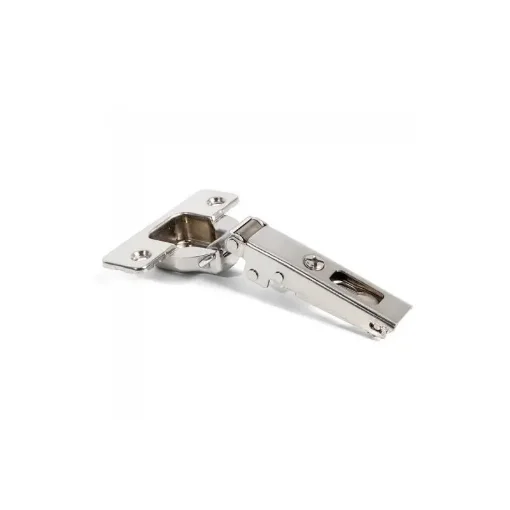 Salice Push Hinge 110º - 30.113 product image