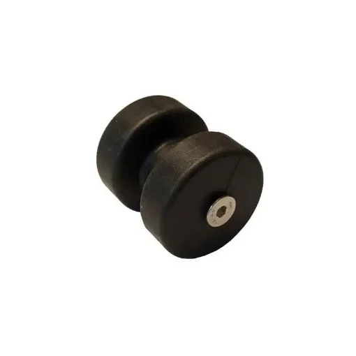 Bow Pulley Sheave 57 X 43mm - 31030100 product image