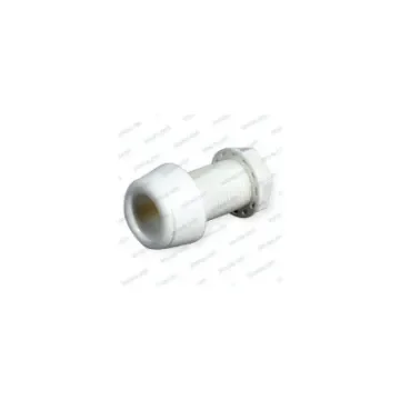 White Nautical Shower Support - 31250057 product image