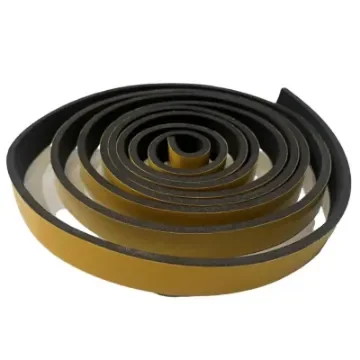 Adhesive Profile 10 X 35 Mm - 312A10X35 product image