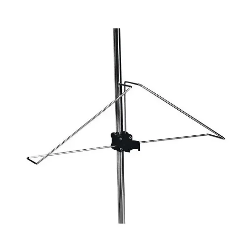 Stainless Steel Bracket - 31437 product image