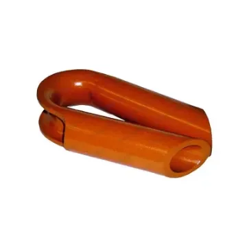 CORD GUARD for CABLE 17mm - 33000007 product image