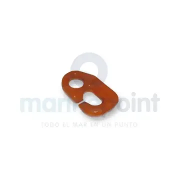 3T Steel Viking Hook - 33000014 product image
