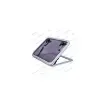 Medium Profile Aluminium Hatch - 35250273 product image