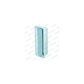 Compartment with Lid - 35250402 product image