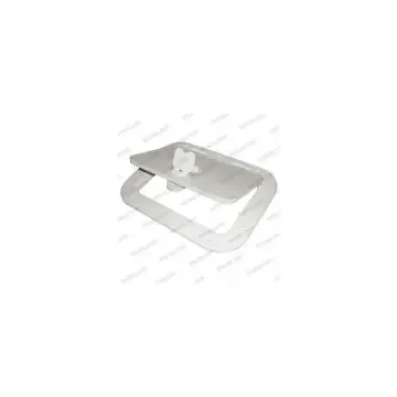 Lid Lock Kit - 35251025 product image