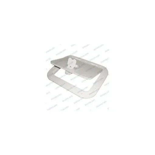 Lid Lock Kit - 35251025 product image