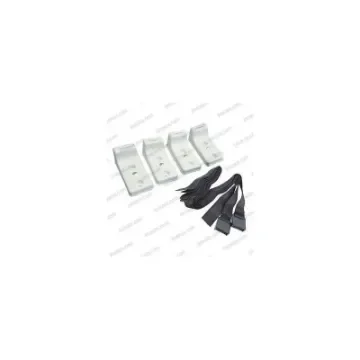 Tank Mounting Brackets Kit - 35251065 product image