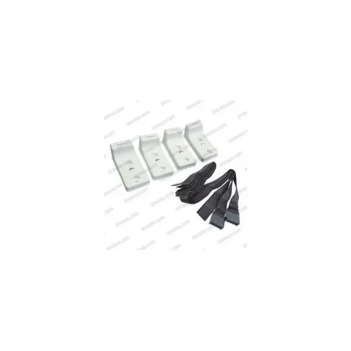 Tank Mounting Brackets Kit - 35251065 product image