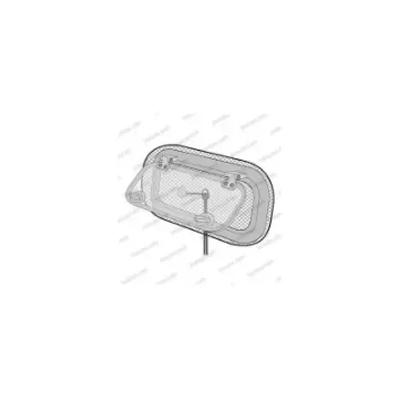 Mosquito Nets for Gateway - 35251077 product image