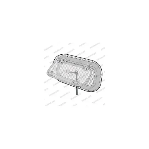 Mosquito Nets for Gateway - 35251077 product image