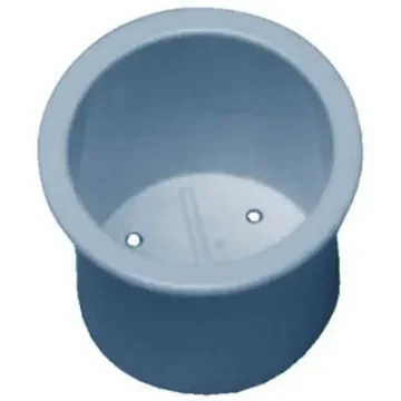 Grey Cup Holder, Std. - 35-GH33S1 product image