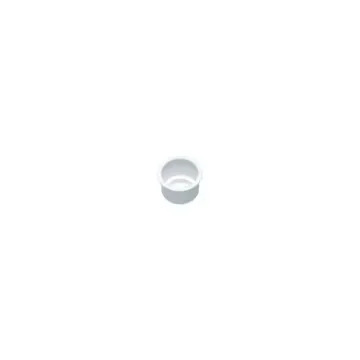 Standard White Waterproof Cup Holder - 35-GH33W1 product image