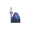 Secure Marine Fender Holder - 36203 product image