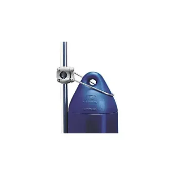 Secure Marine Fender Holder - 36203 product image