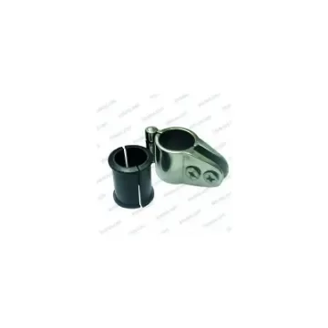 Quick Hood Clip 25mm - 40250128 product image