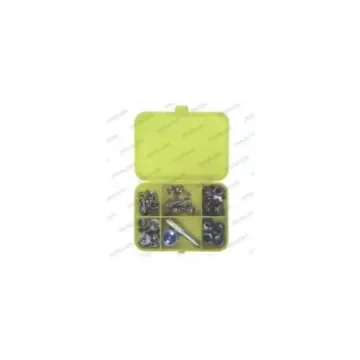 Quick Closure Brooches Kit - 40250257 product image