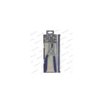 Brooches + Tool, Kit - 40250254 product image