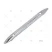 Stainless Steel Protective Profile - 40250434 product image