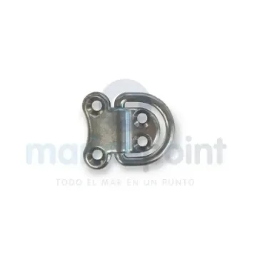 Foldable Fixing Ring - 40250449 product image