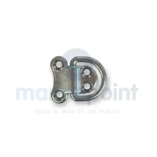 Foldable Fixing Ring - 40250449 product image