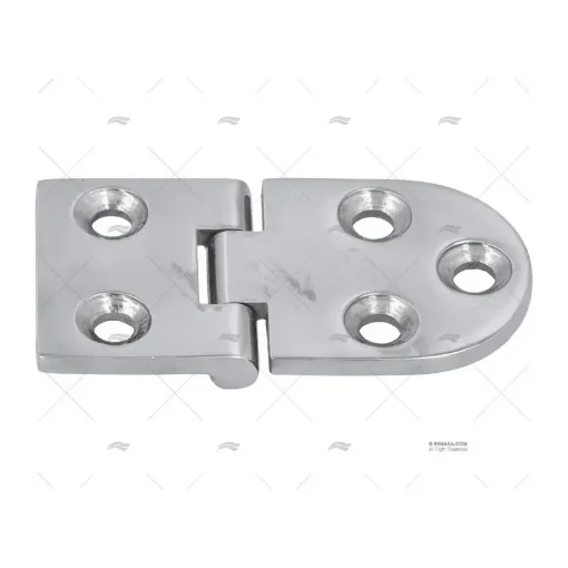 Detachable Hinge 76x40mm - 40250469 product image