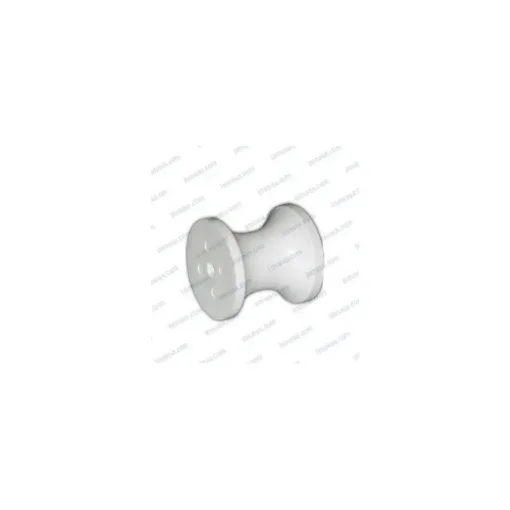 Plastic Pulley 52mm - 40250665 product image