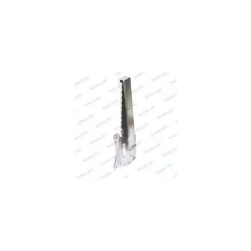 Foldable Stainless Steel Step - 40250851 product image