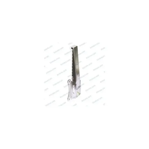 Foldable Stainless Steel Step - 40250851 product image