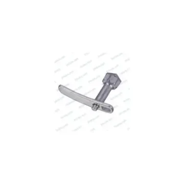 Winch Key for Tambor Closure - 40250855 product image
