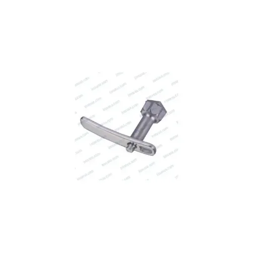 Winch Key for Tambor Closure - 40250855 product image
