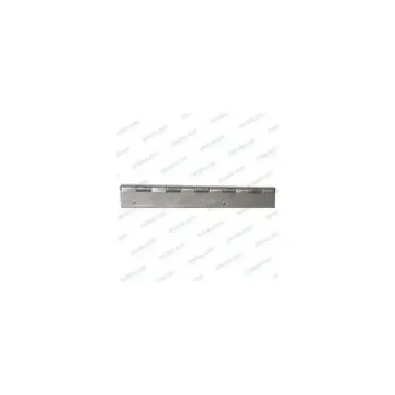 Inox Piano Hinge 50 X 2000 Mm - 40250839 product image