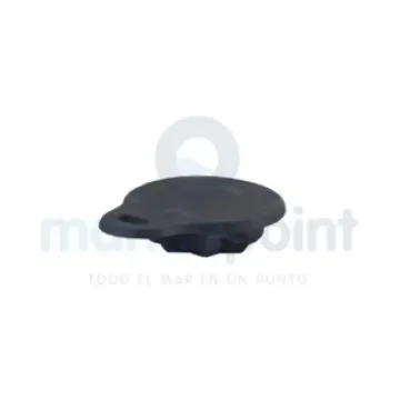 Lid for Drum Closure - 40250887 product image