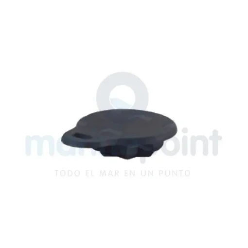 Lid for Drum Closure - 40250887 product image