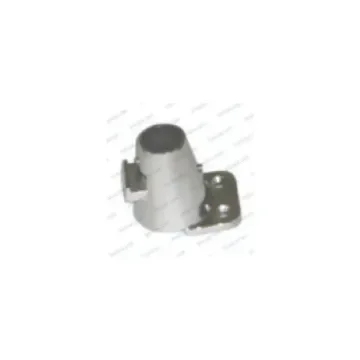 Stainless Steel Base Candle Holder - 40250950 product image